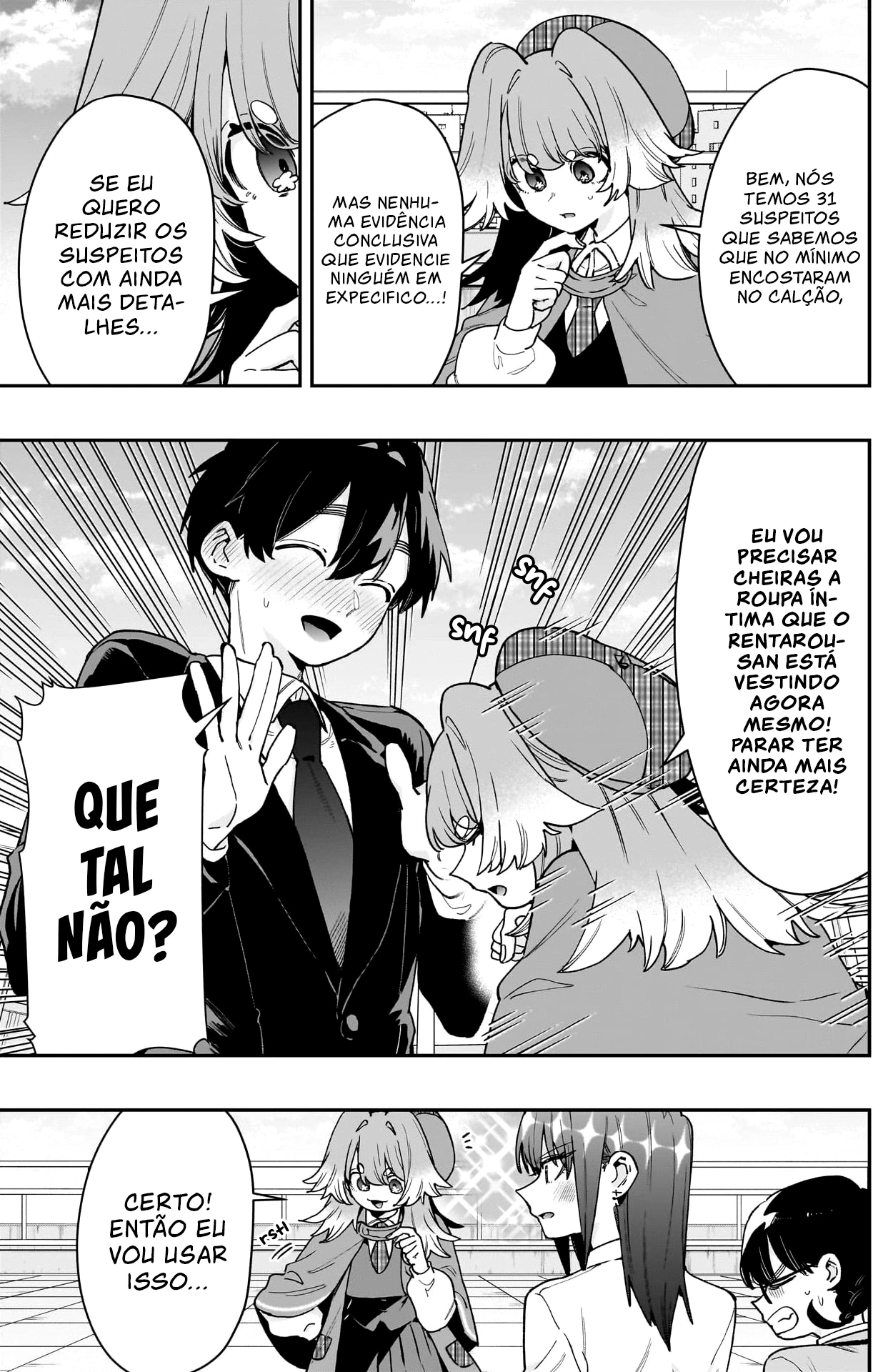 Página 17