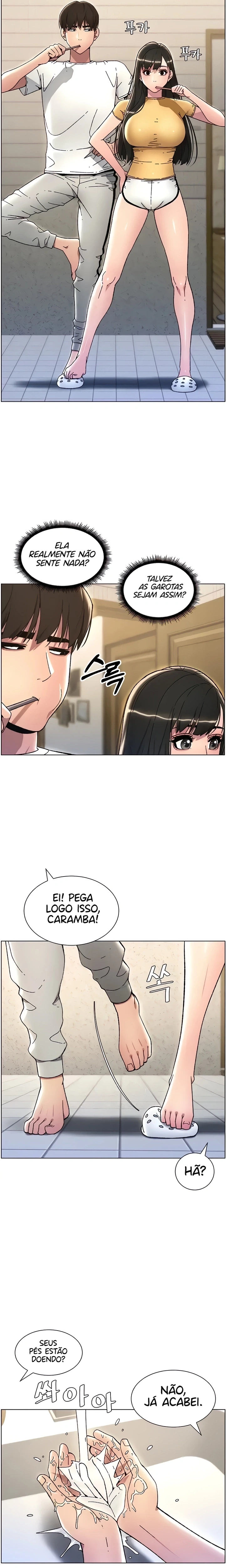 Página 17
