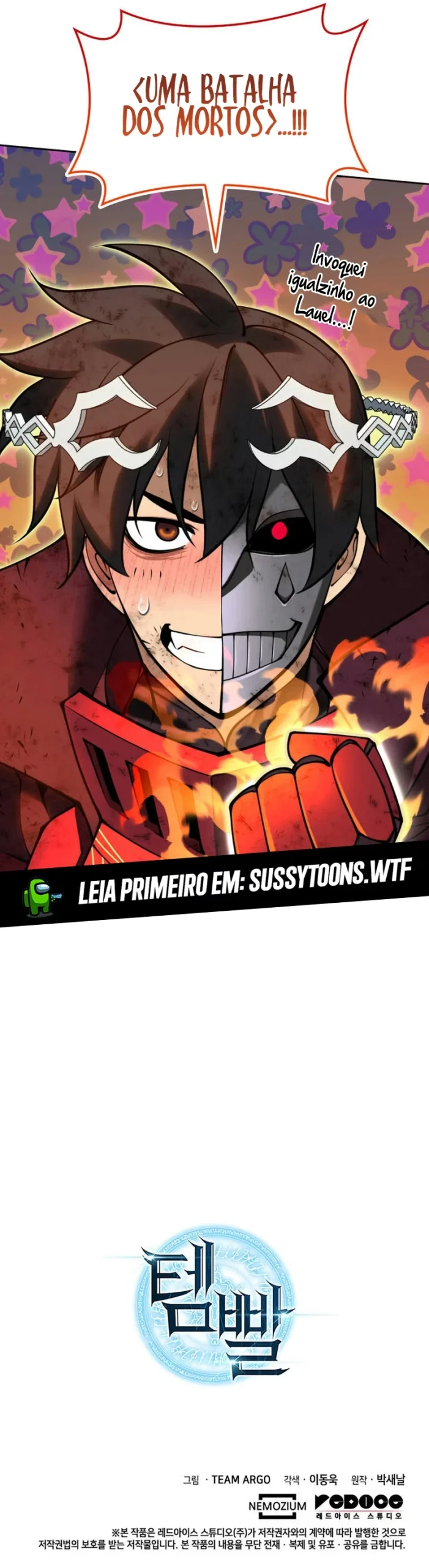 Página 17