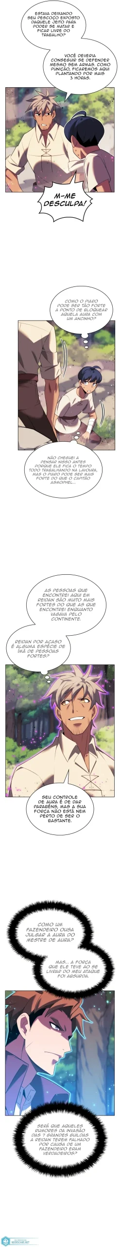 Página 17