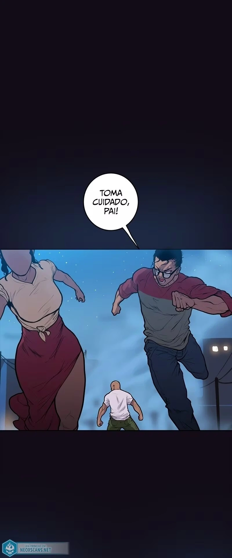 Página 17
