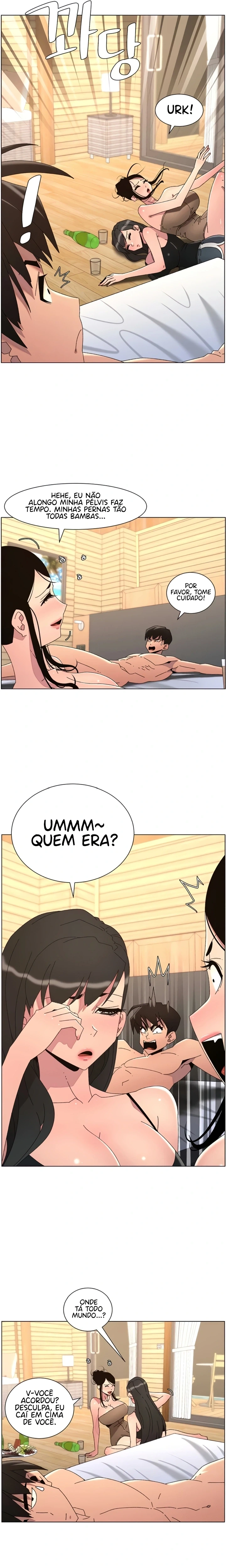 Página 17