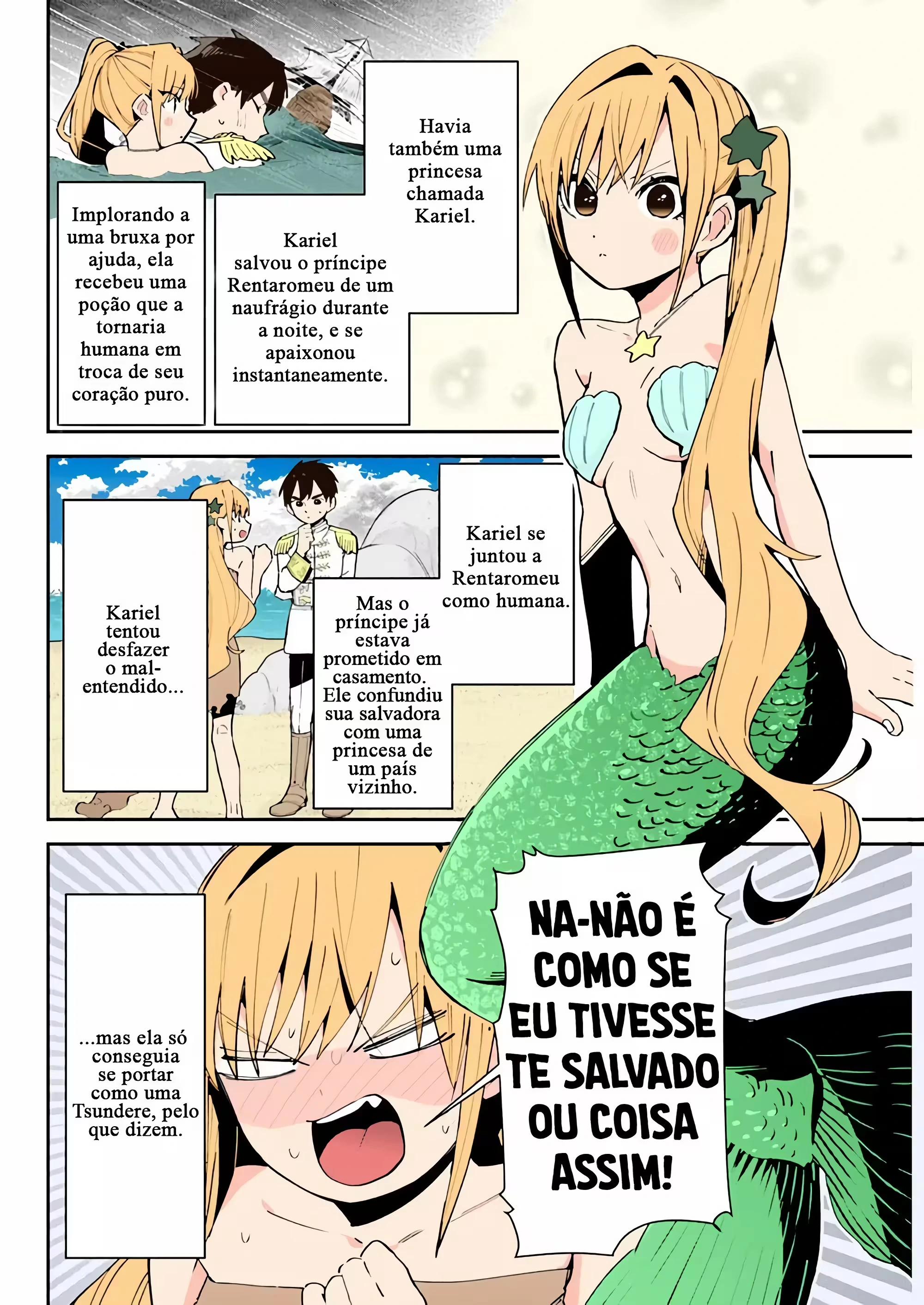 Página 17
