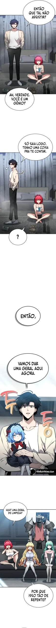 Página 17
