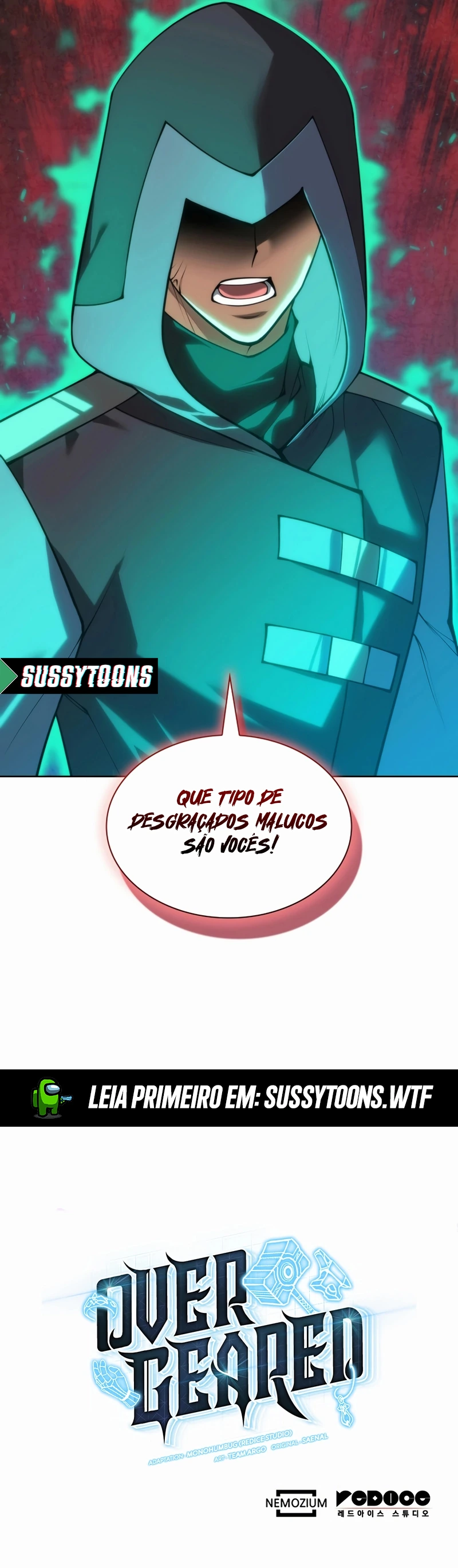 Página 17