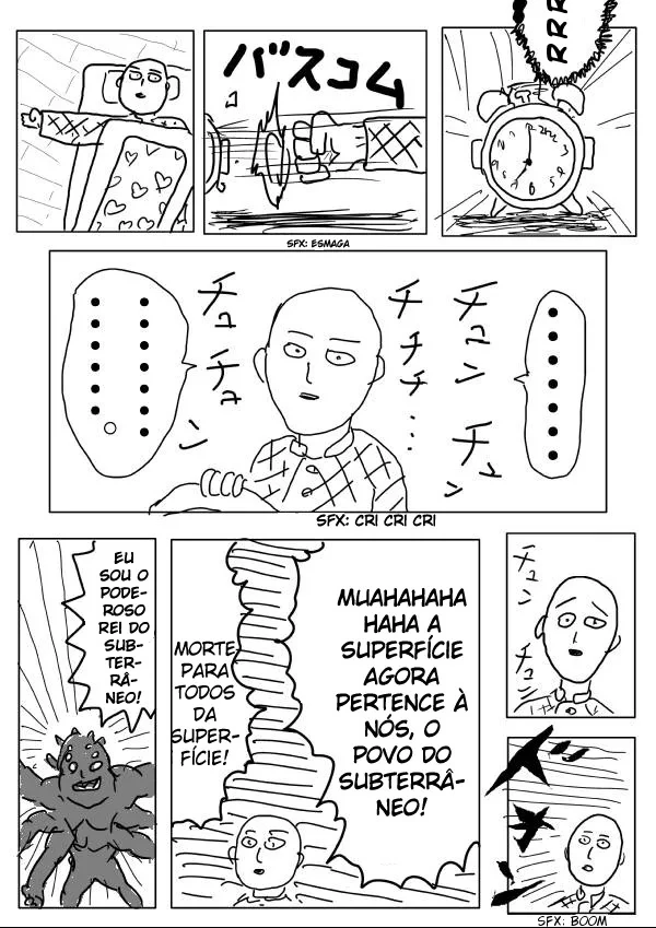 Página 17