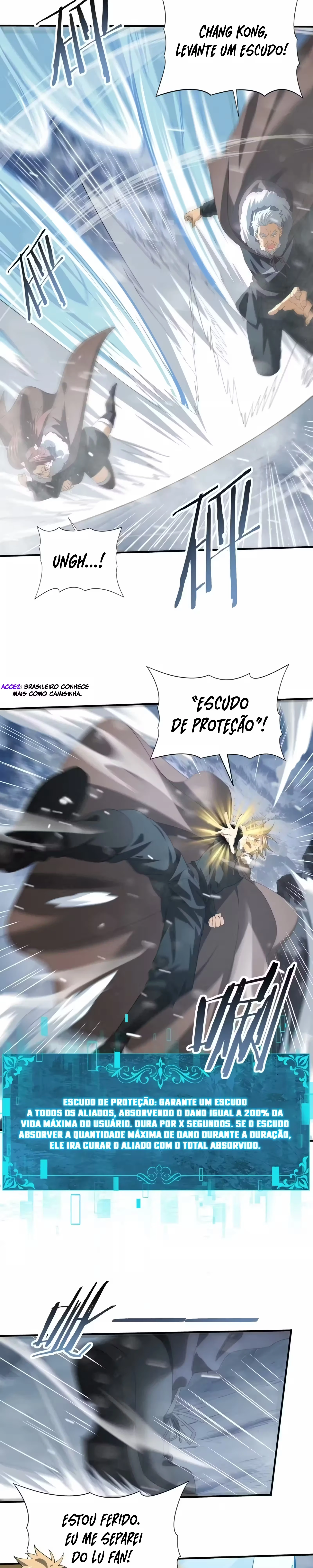Página 17