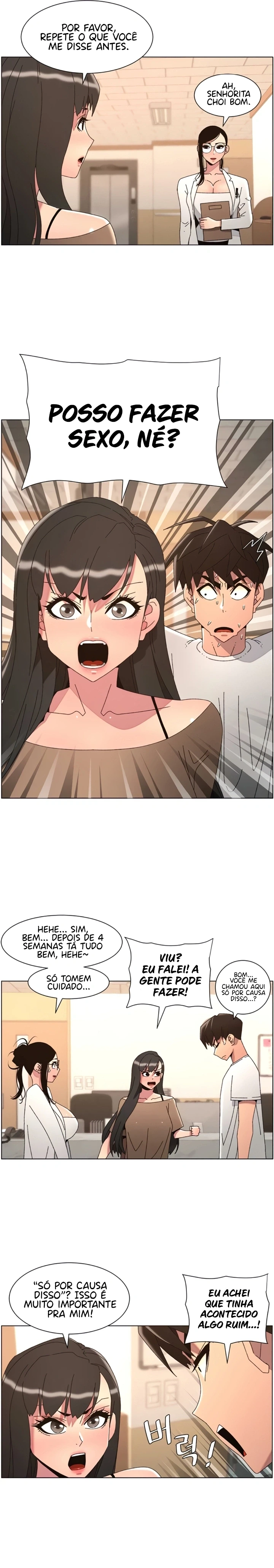 Página 17