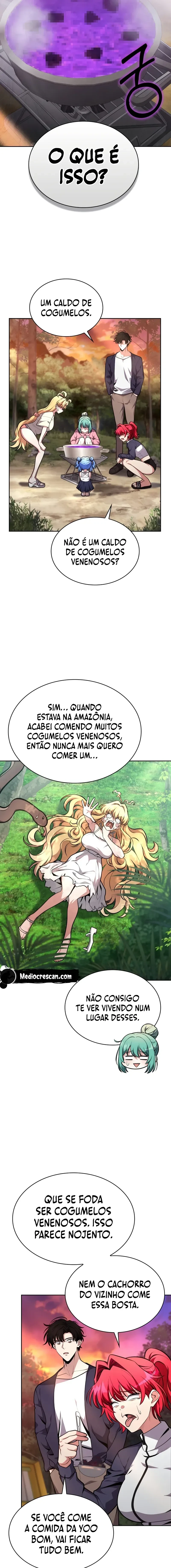Página 17