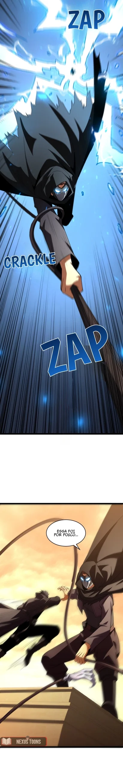 Página 17