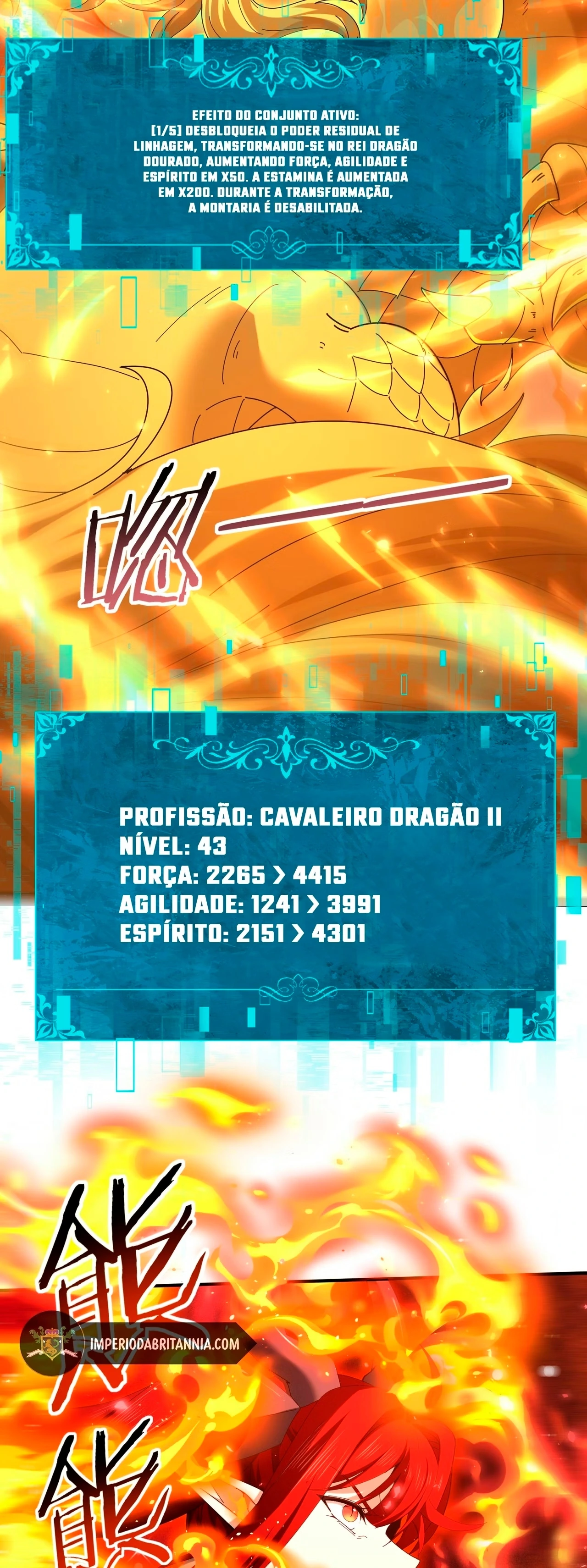Página 17