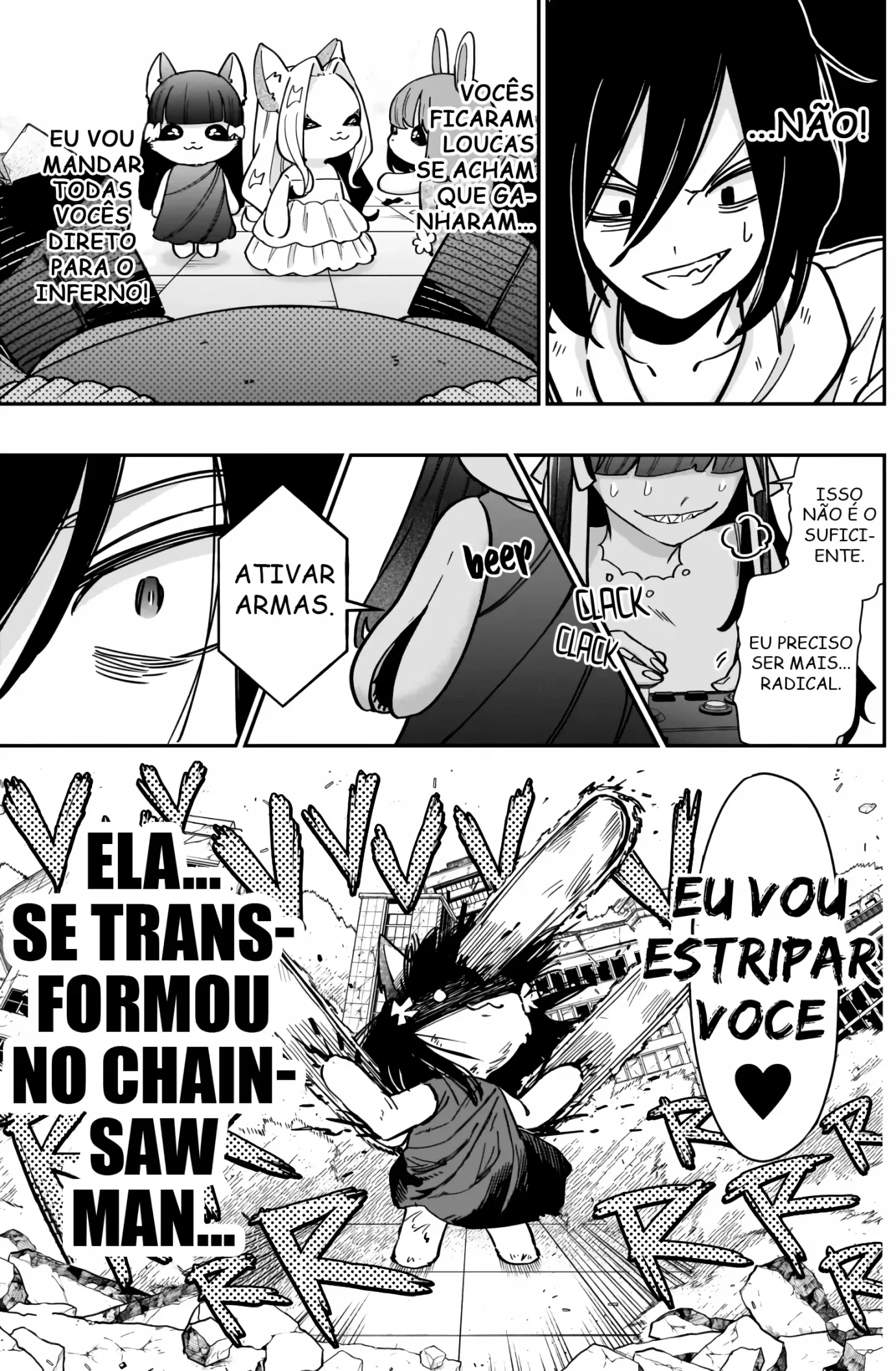 Página 17