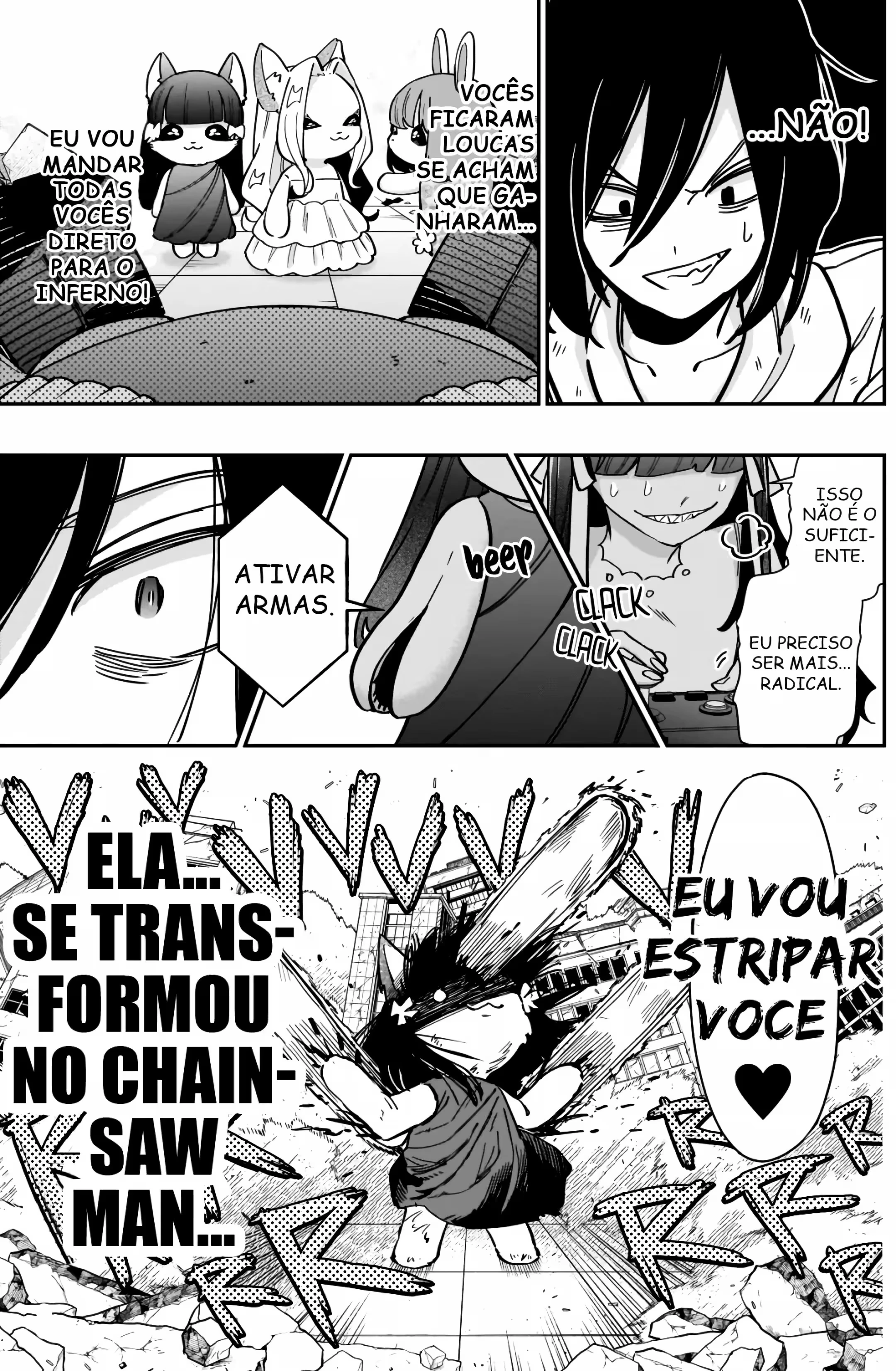 Página 17