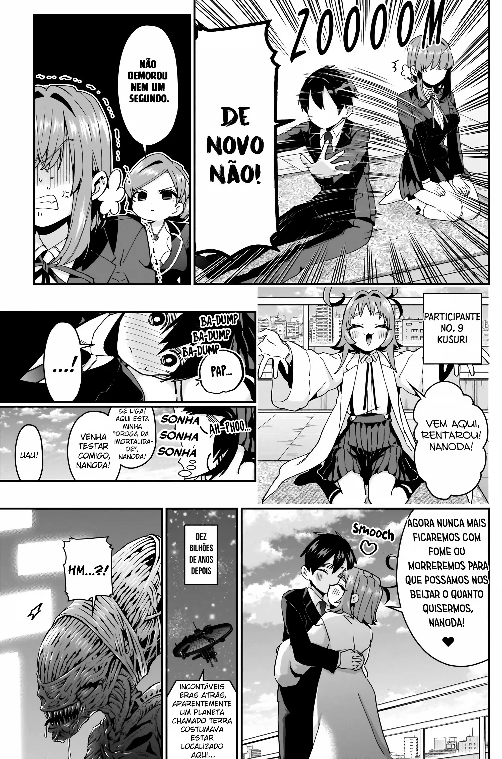Página 17