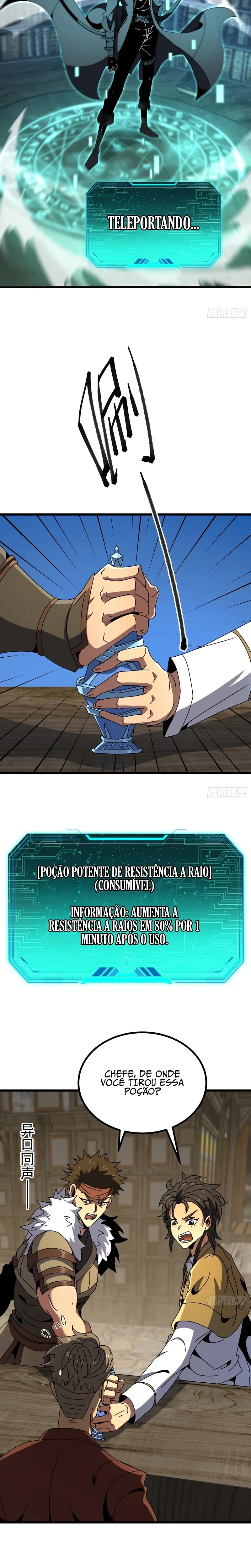 Página 17