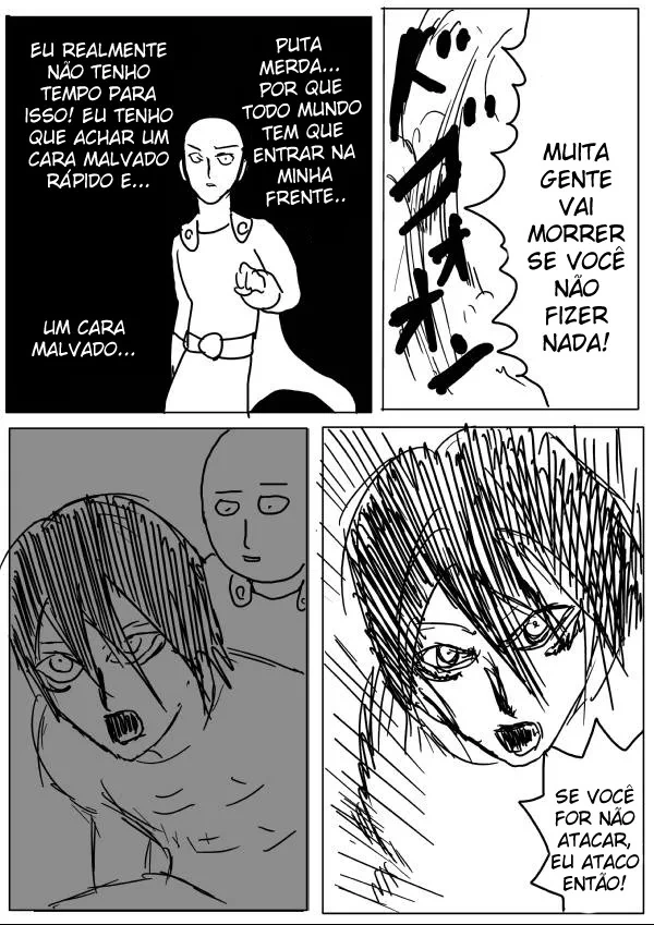 Página 17