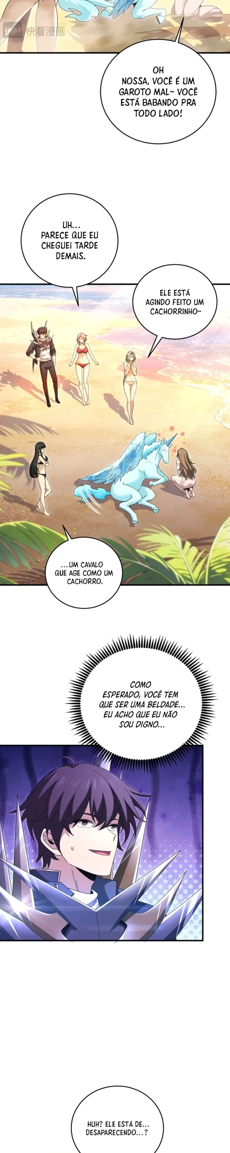 Página 17