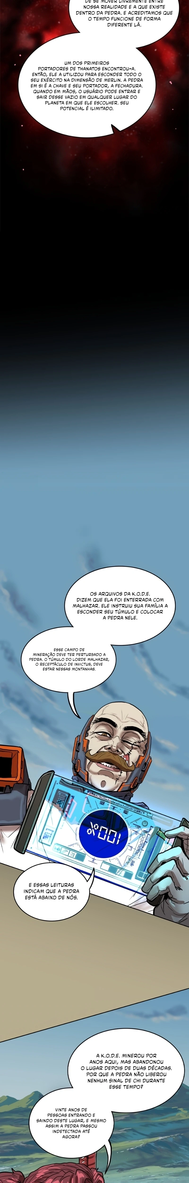 Página 17