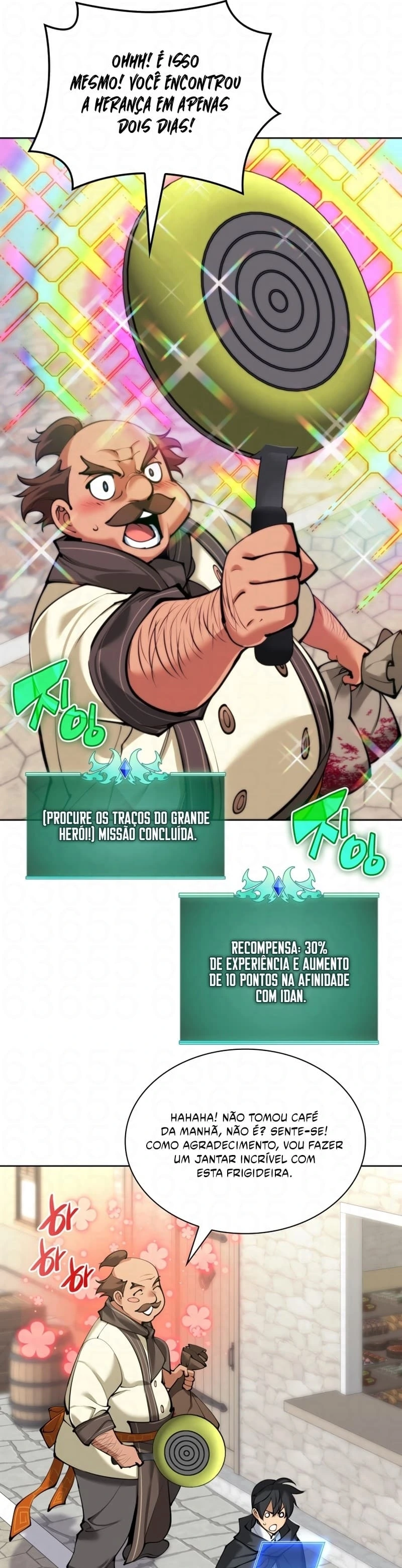 Página 17