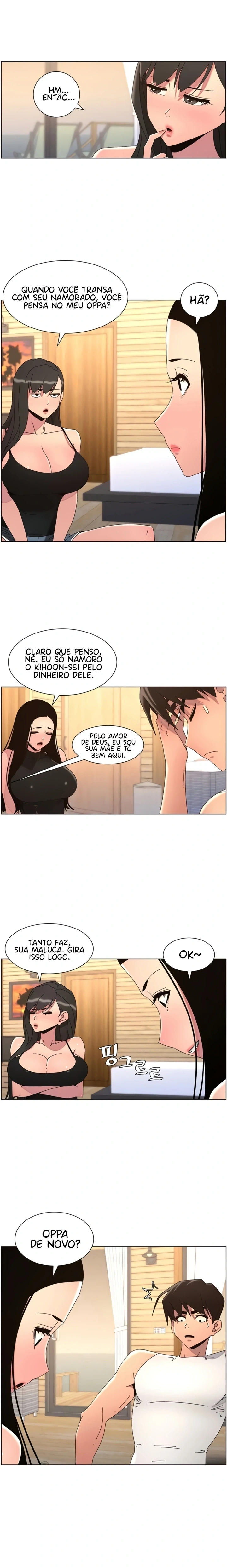 Página 17