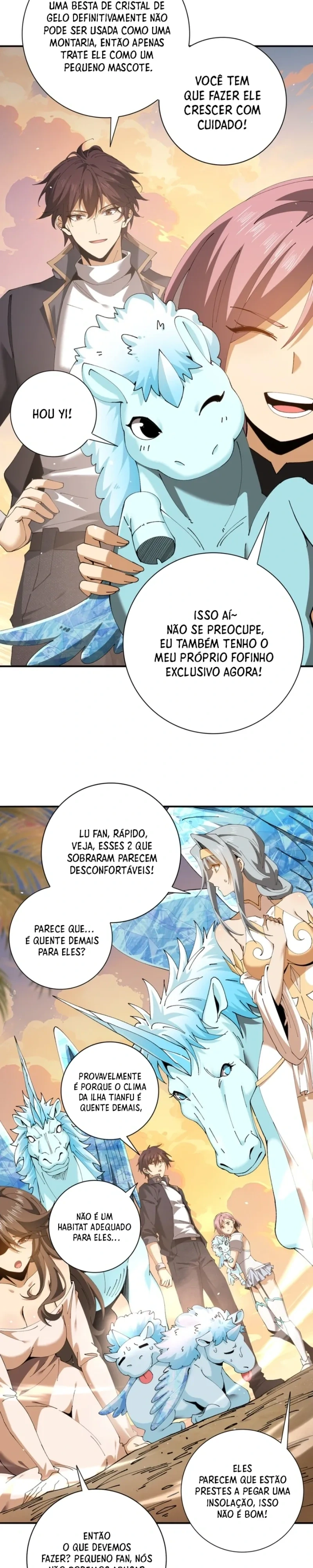 Página 17