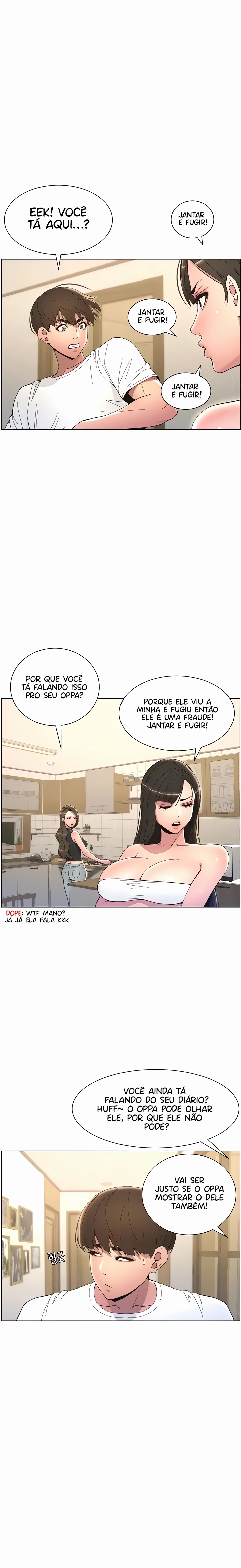 Página 17