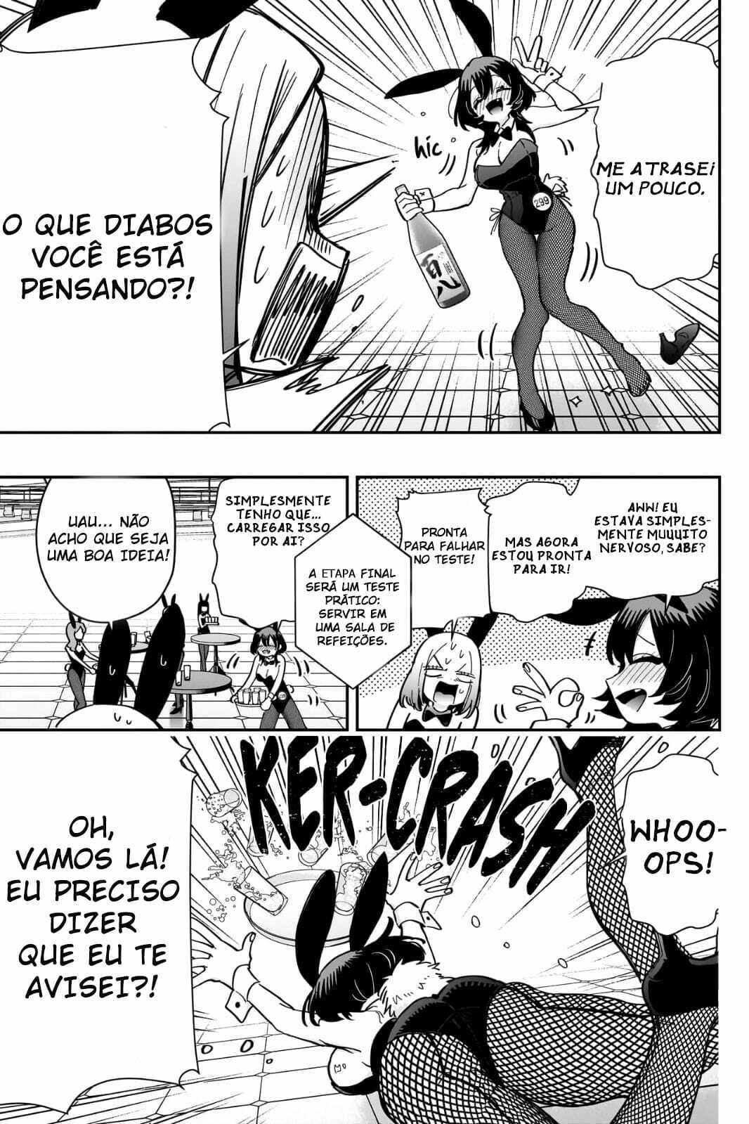 Página 17