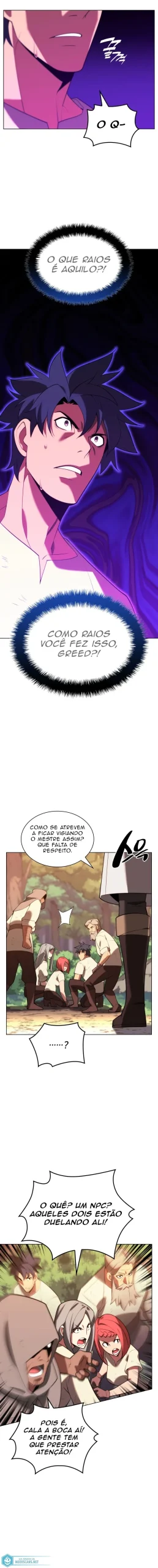 Página 17