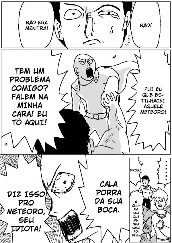 Página 17