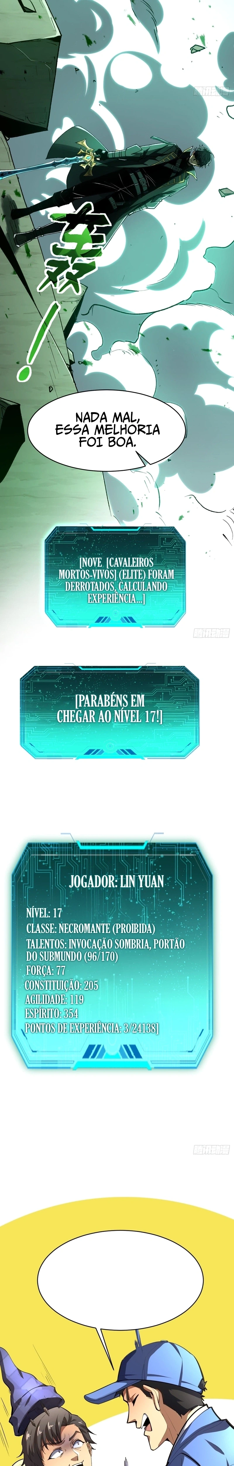 Página 17