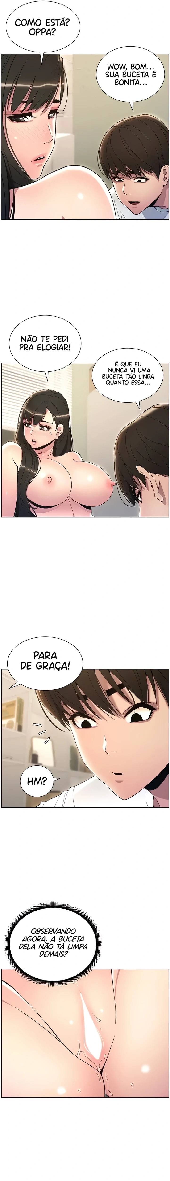 Página 17
