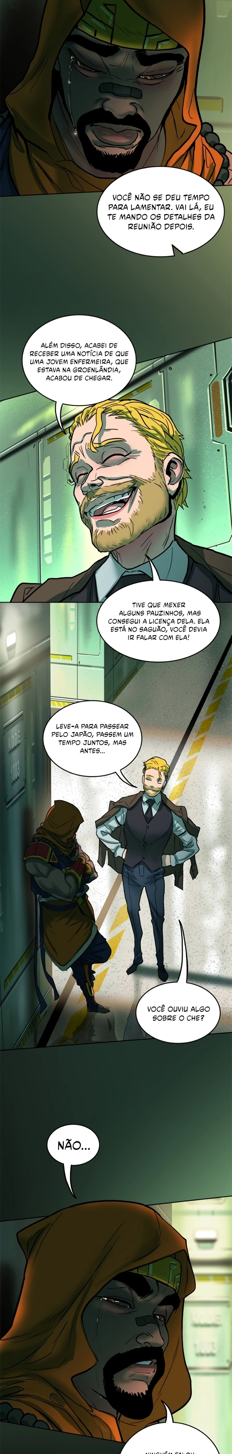 Página 17