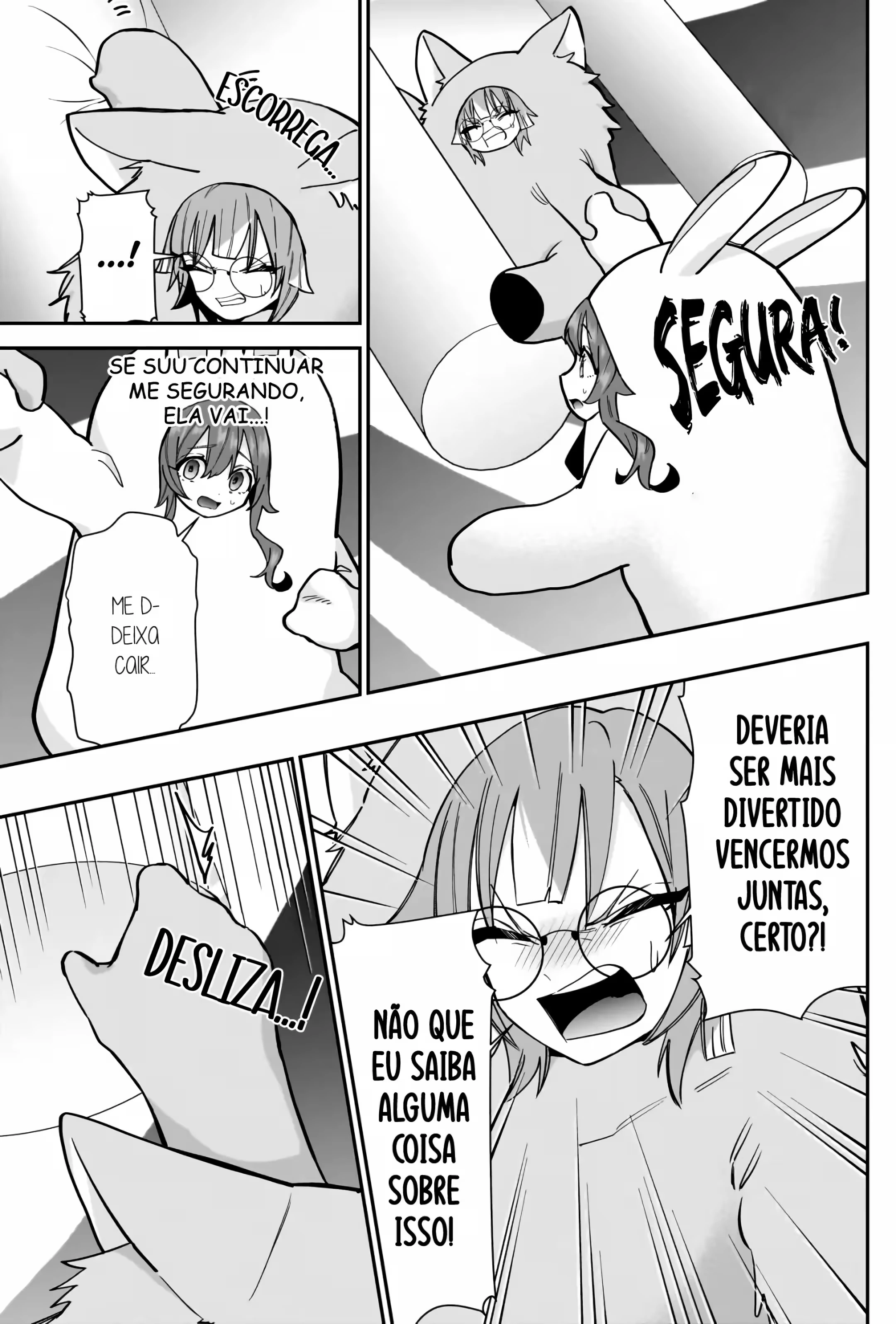 Página 17