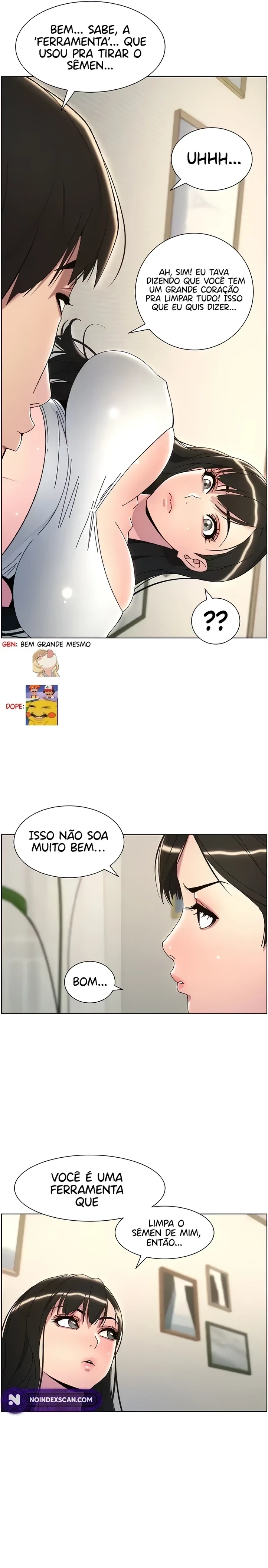 Página 17
