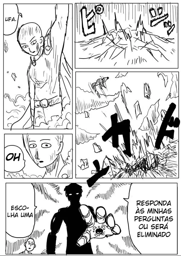 Página 17