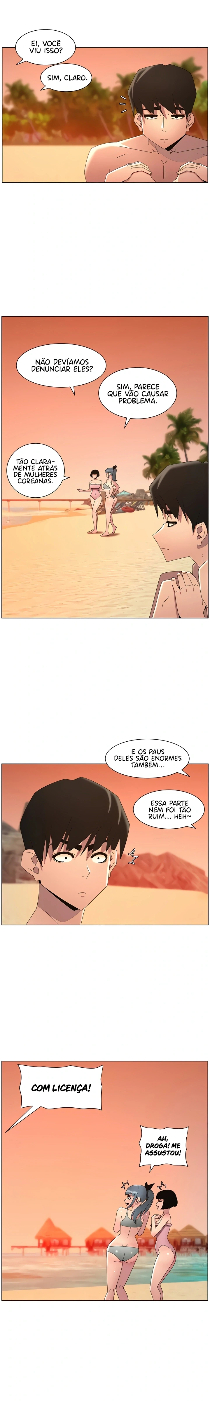 Página 17