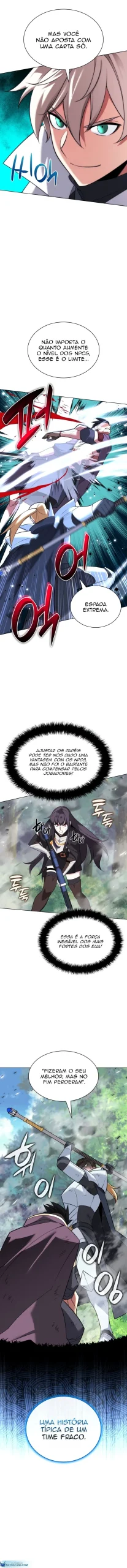 Página 17