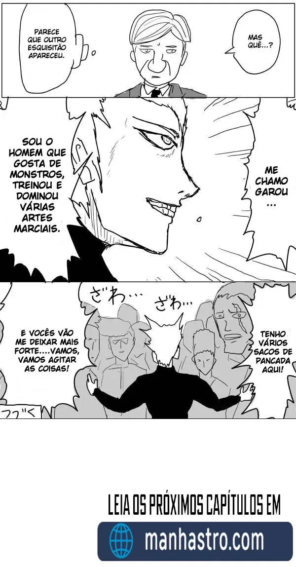 Página 17