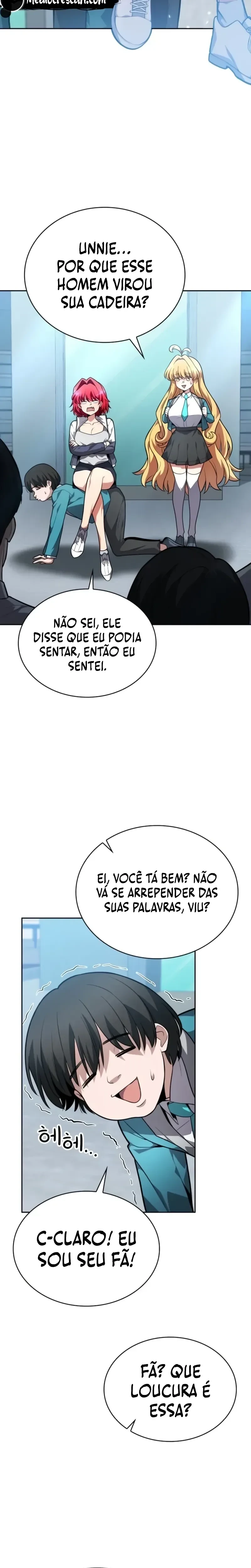 Página 17