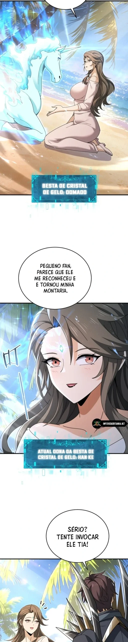 Página 18