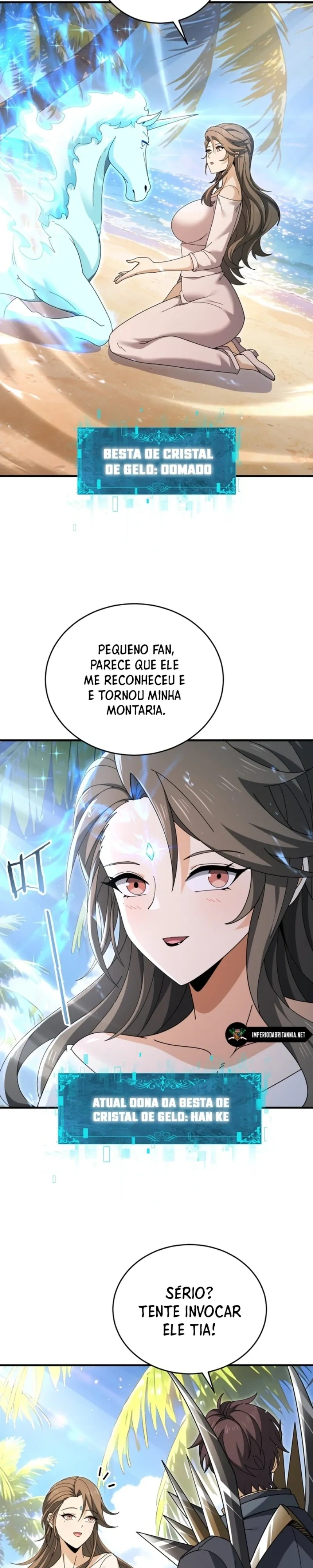 Página 18