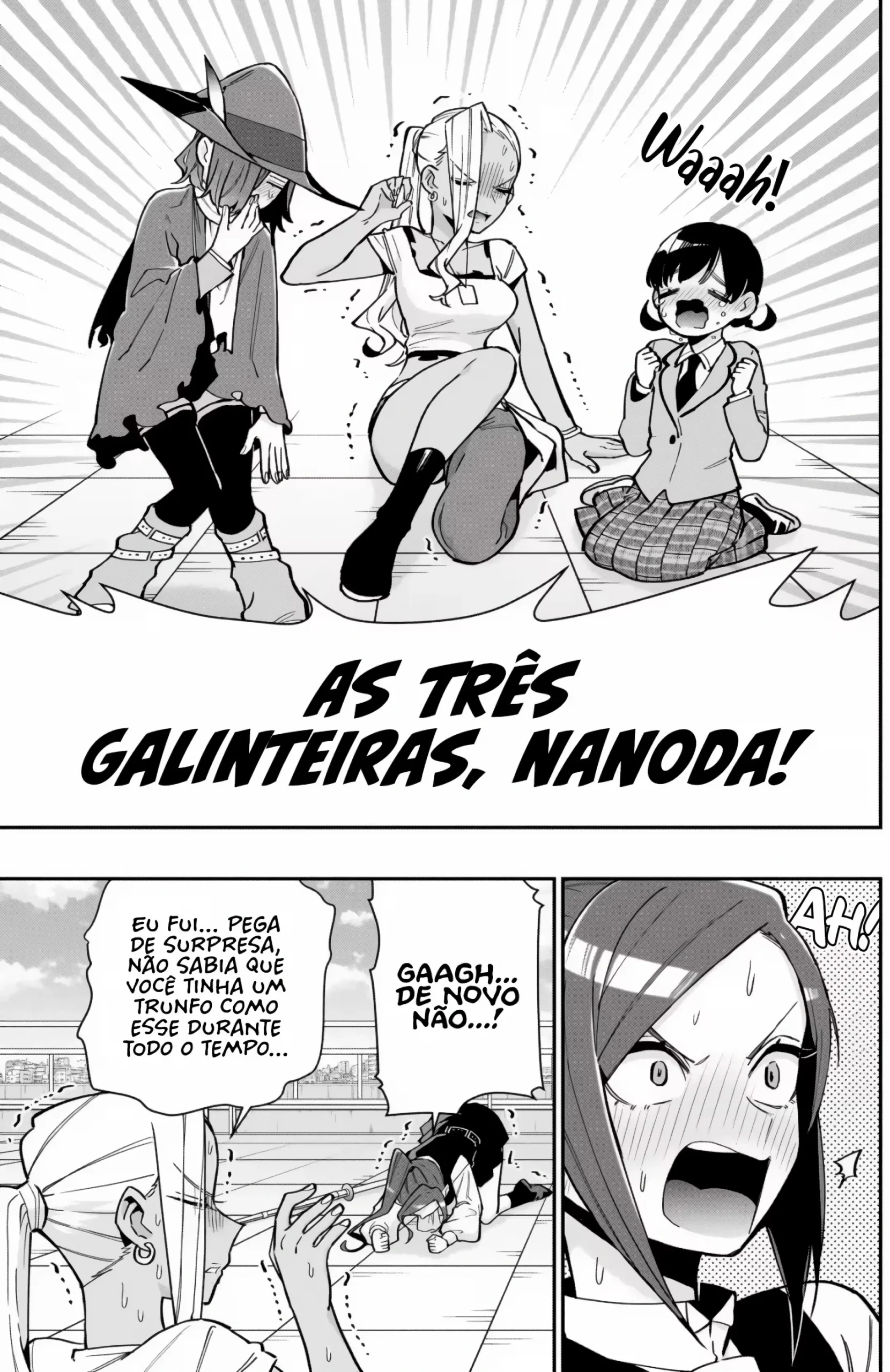 Página 18