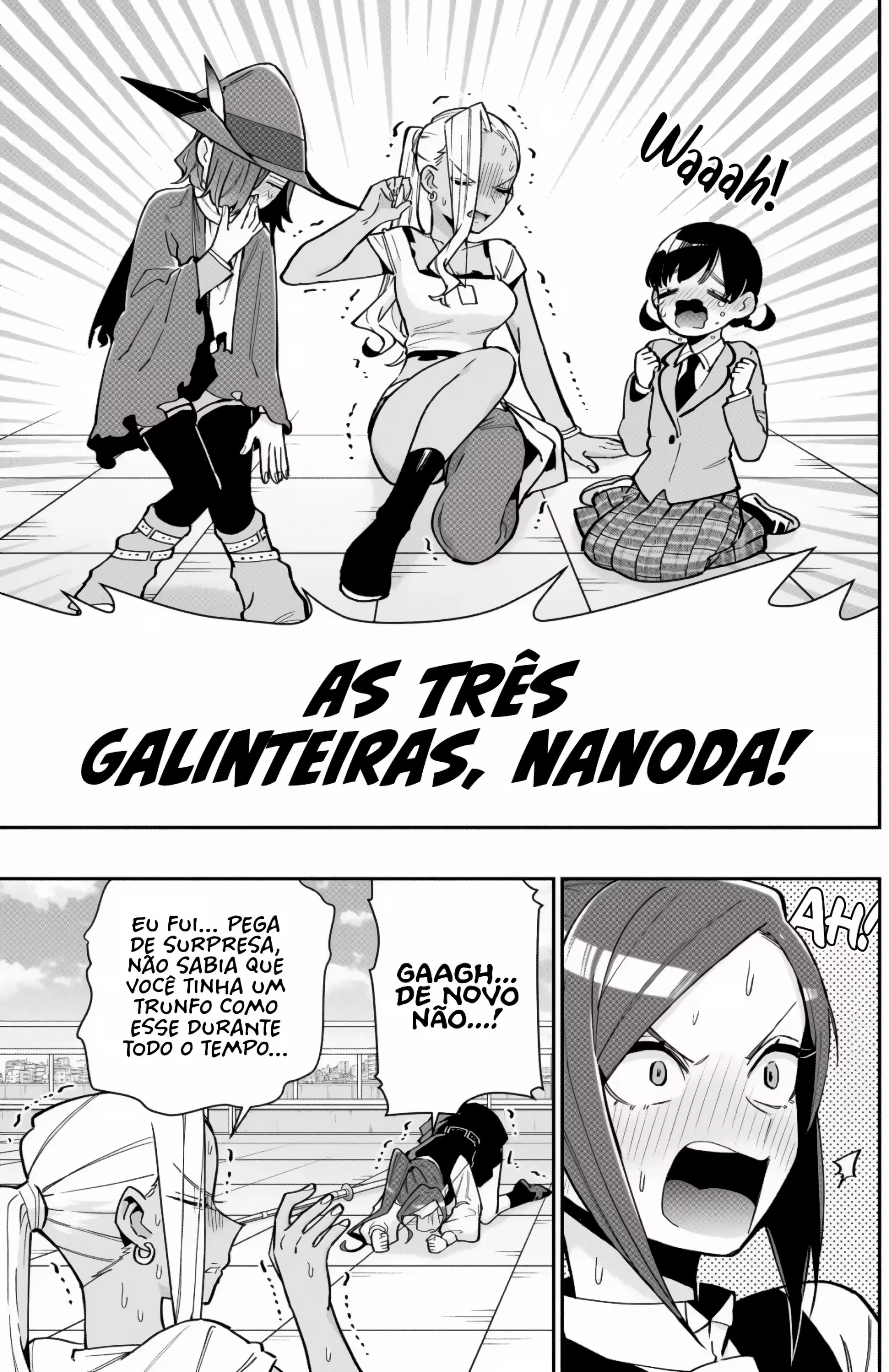 Página 18