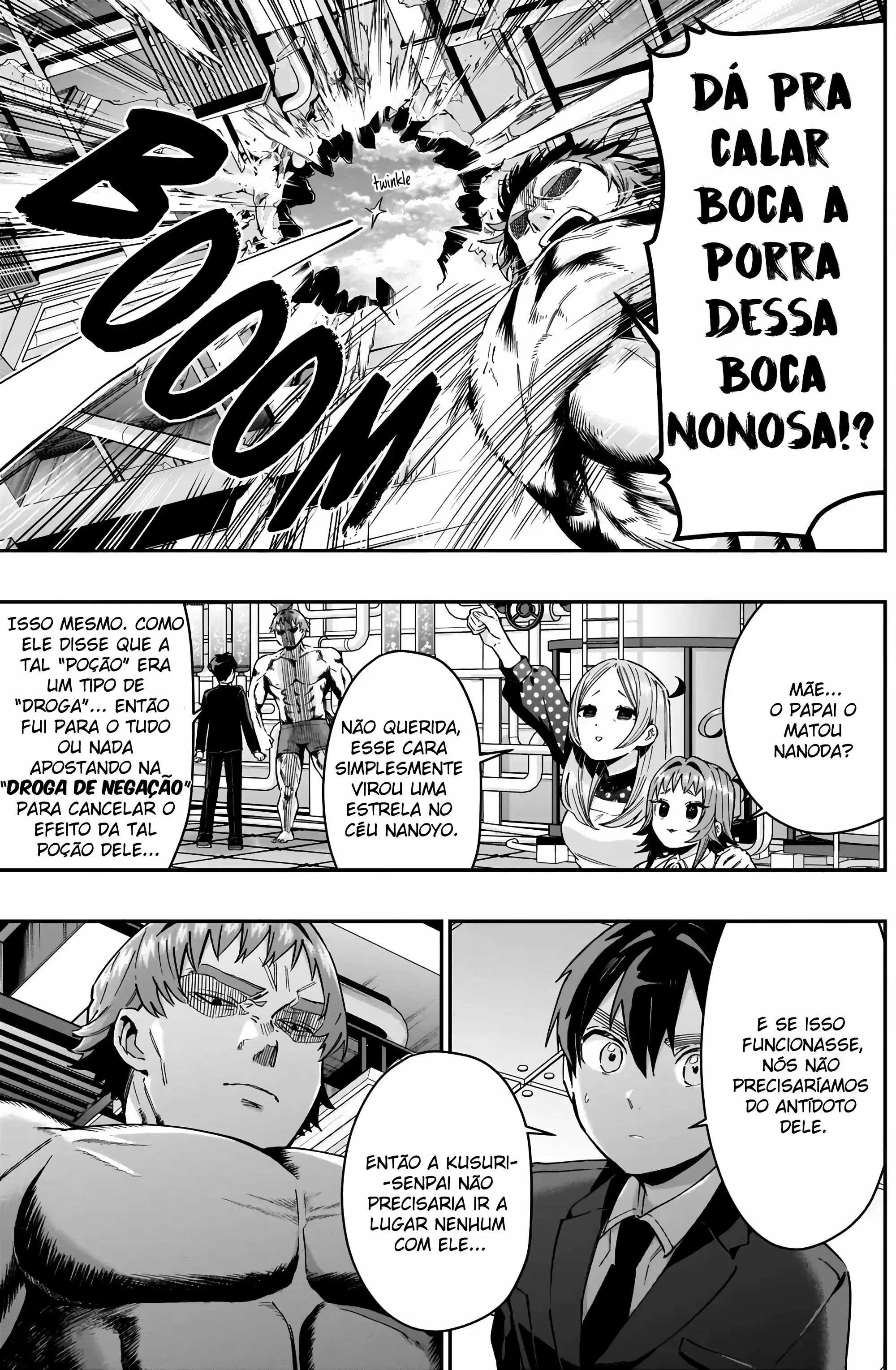 Página 18