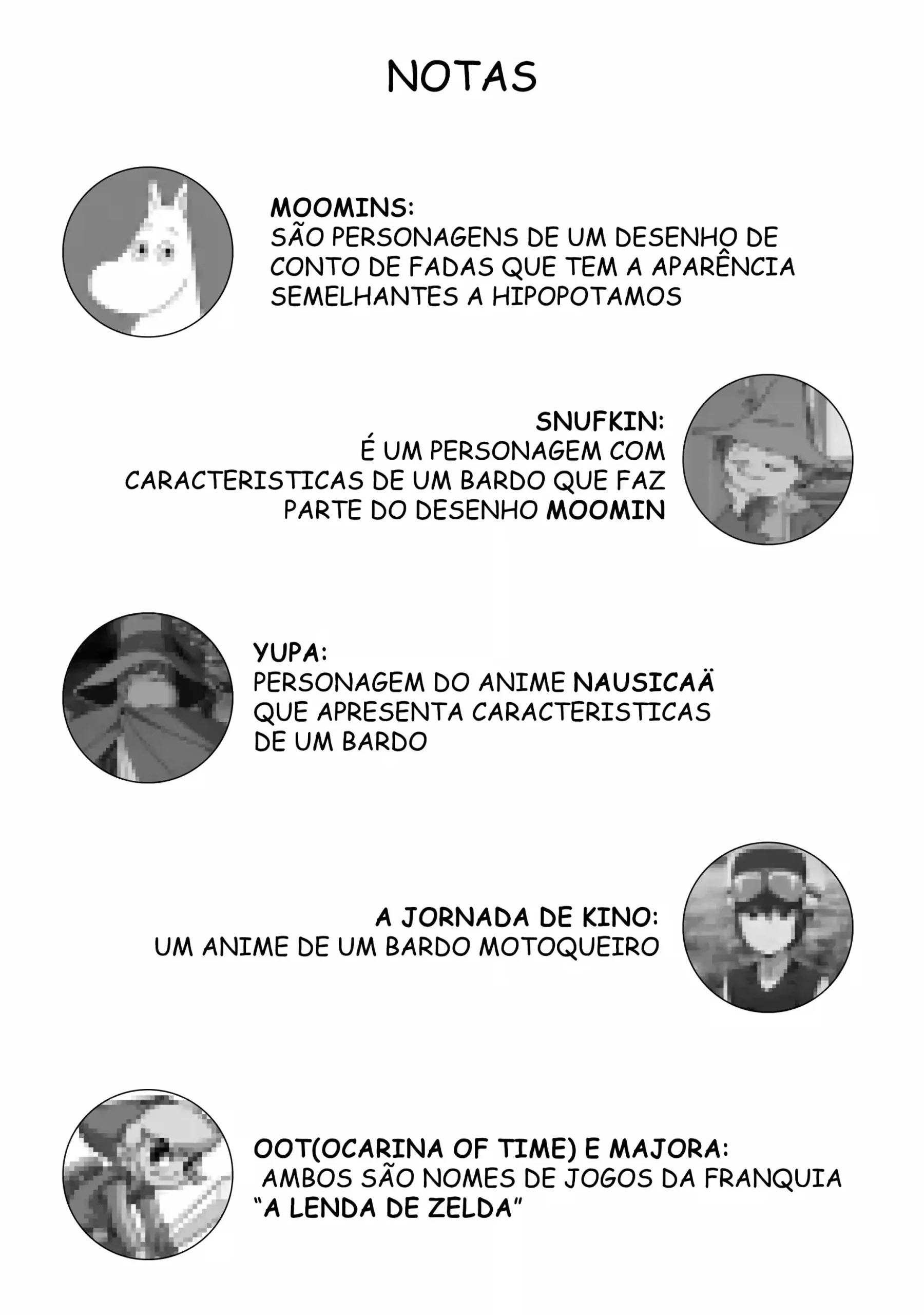 Página 18