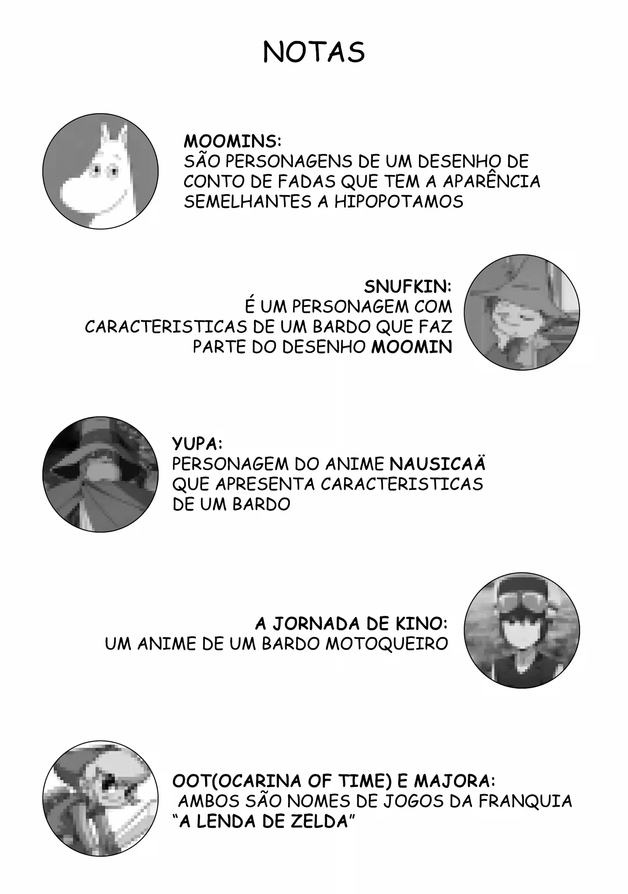 Página 18