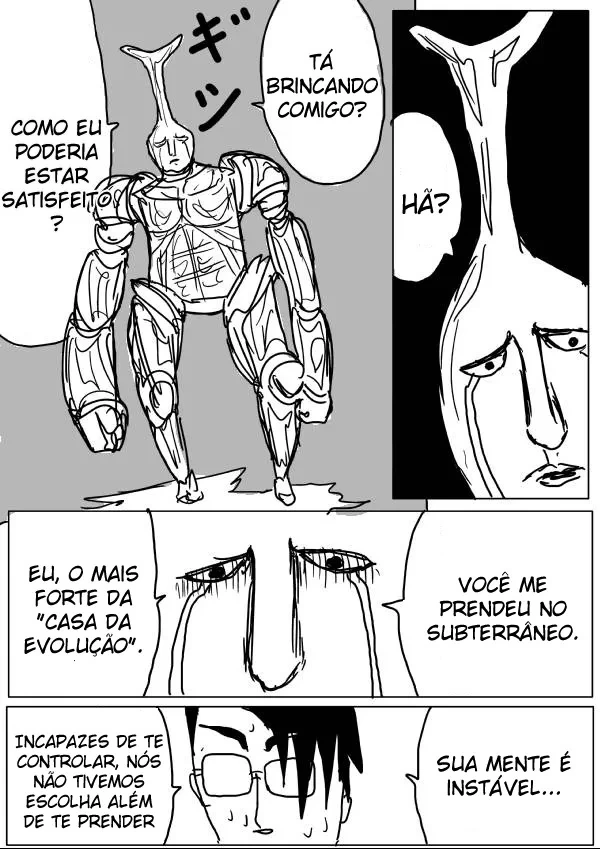 Página 18