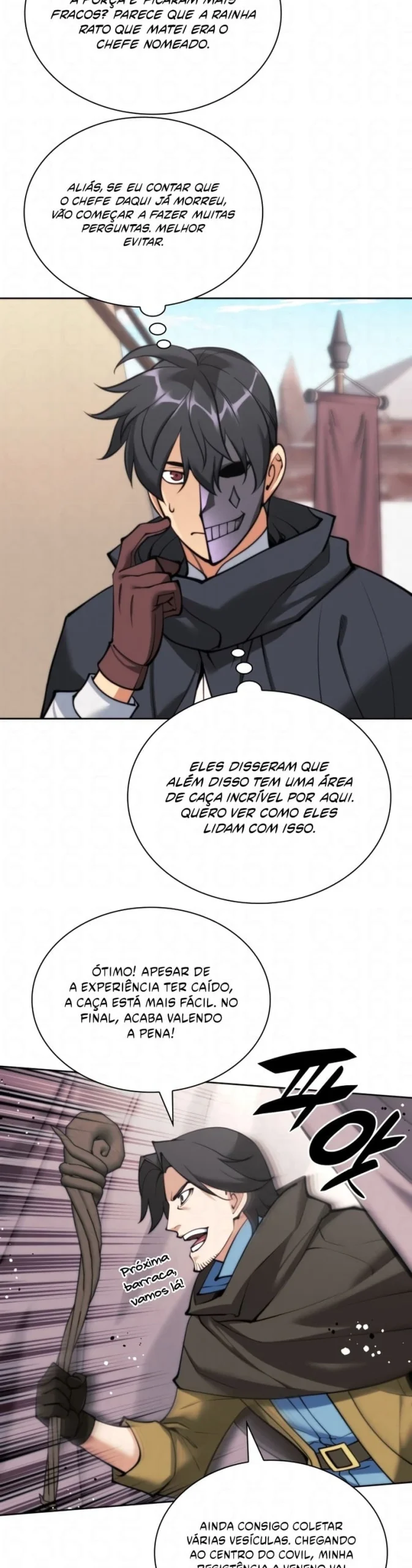 Página 18