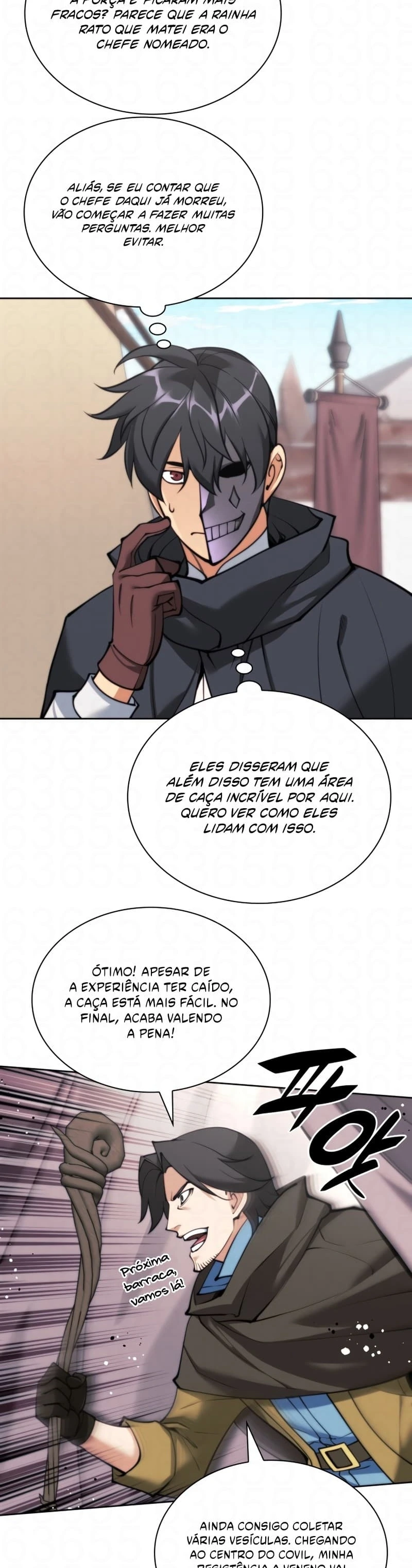 Página 18