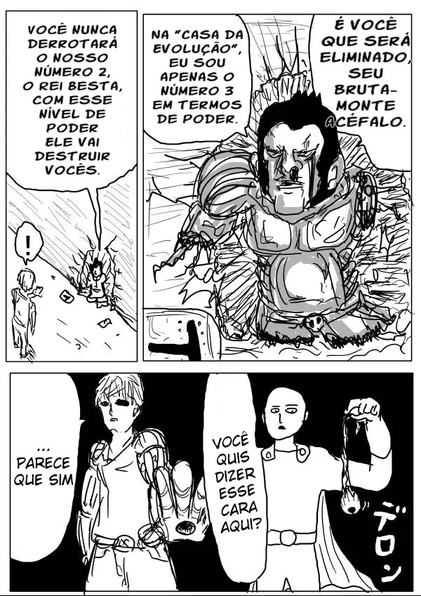 Página 18
